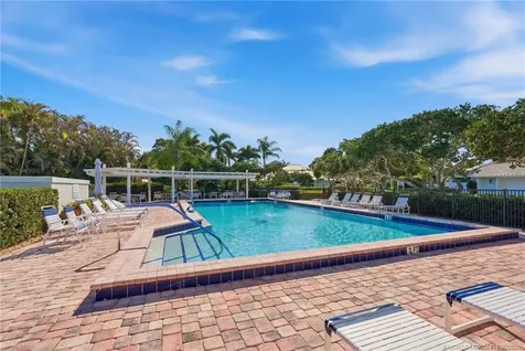 5600 SE Foxcross Place Stuart FL 34997