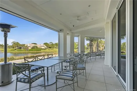 5600 SE Foxcross Place Stuart FL 34997