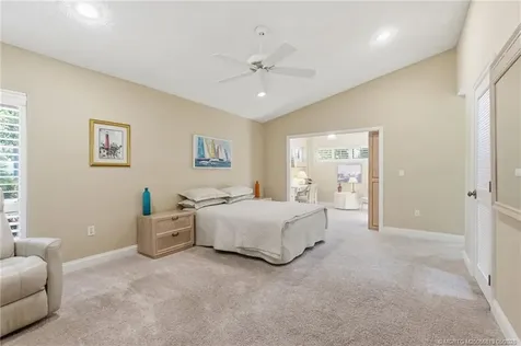 5600 SE Foxcross Place Stuart FL 34997