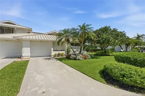 5600 SE Foxcross Place Stuart FL 34997
