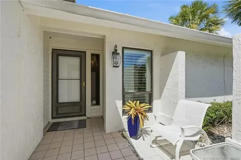 5600 SE Foxcross Place Stuart FL 34997