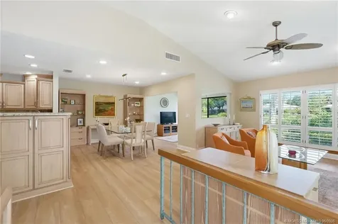5600 SE Foxcross Place Stuart FL 34997
