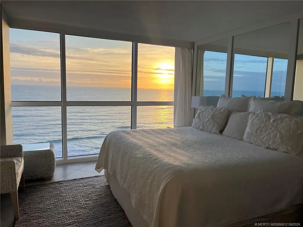 10410 S Ocean Drive Jensen Beach FL 34957