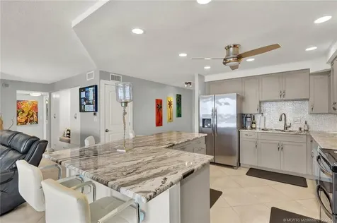 10410 S Ocean Drive Jensen Beach FL 34957