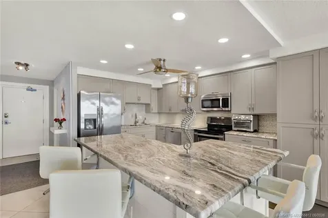 10410 S Ocean Drive Jensen Beach FL 34957