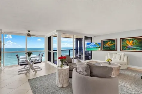 10410 S Ocean Drive Jensen Beach FL 34957