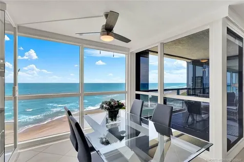 10410 S Ocean Drive Jensen Beach FL 34957