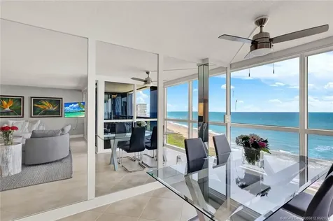 10410 S Ocean Drive Jensen Beach FL 34957