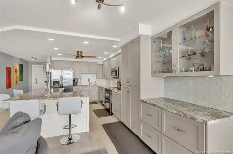 10410 S Ocean Drive Jensen Beach FL 34957
