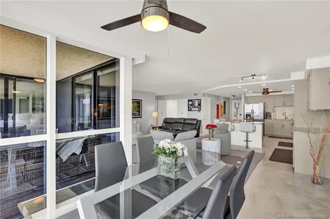 10410 S Ocean Drive Jensen Beach FL 34957