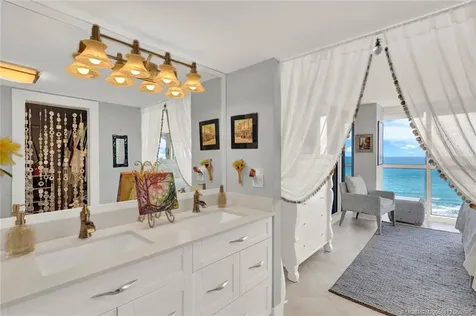 10410 S Ocean Drive Jensen Beach FL 34957