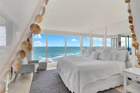 10410 S Ocean Drive Jensen Beach FL 34957
