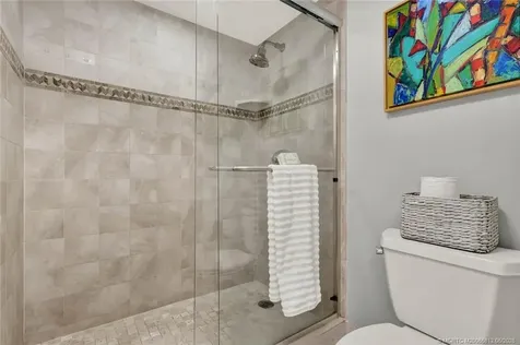 10410 S Ocean Drive Jensen Beach FL 34957