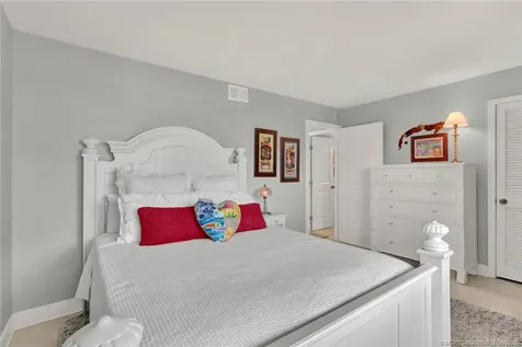 10410 S Ocean Drive Jensen Beach FL 34957