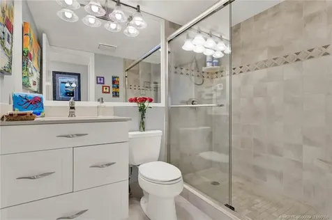 10410 S Ocean Drive Jensen Beach FL 34957
