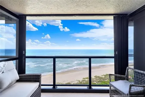 10410 S Ocean Drive Jensen Beach FL 34957