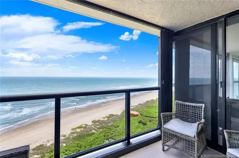10410 S Ocean Drive Jensen Beach FL 34957