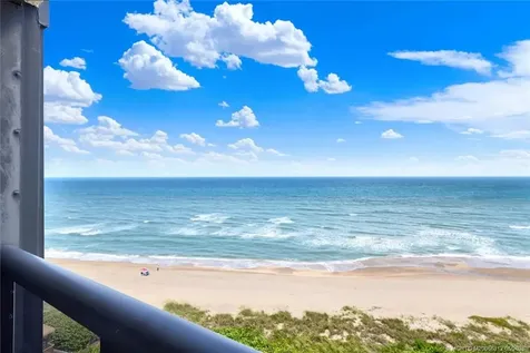 10410 S Ocean Drive Jensen Beach FL 34957