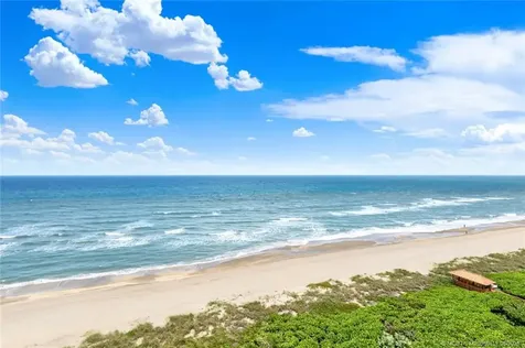 10410 S Ocean Drive Jensen Beach FL 34957