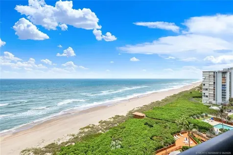 10410 S Ocean Drive Jensen Beach FL 34957