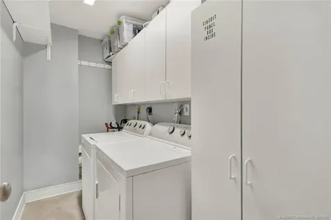 10410 S Ocean Drive Jensen Beach FL 34957