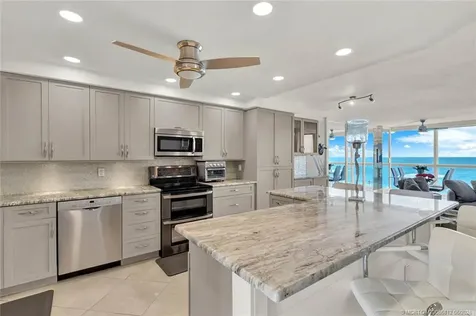 10410 S Ocean Drive Jensen Beach FL 34957