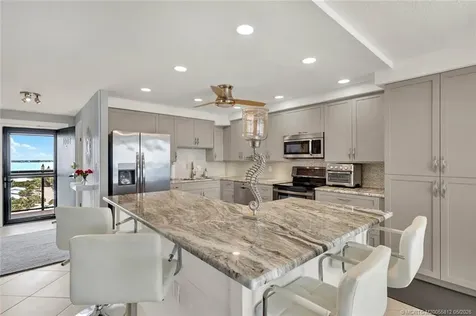 10410 S Ocean Drive Jensen Beach FL 34957