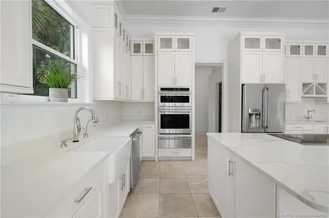 2925 SE Dune Drive Stuart FL 34996