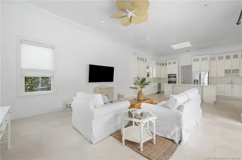 2925 SE Dune Drive Stuart FL 34996
