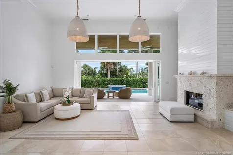 2925 SE Dune Drive Stuart FL 34996