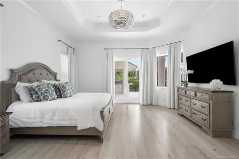 2925 SE Dune Drive Stuart FL 34996