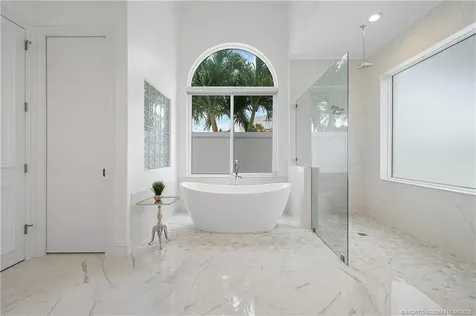 2925 SE Dune Drive Stuart FL 34996