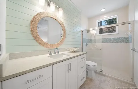 2925 SE Dune Drive Stuart FL 34996