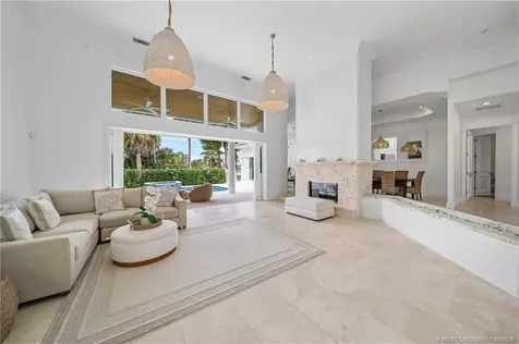 2925 SE Dune Drive Stuart FL 34996