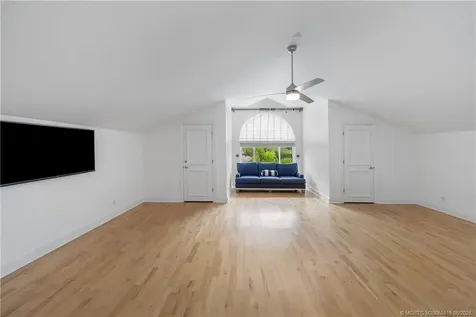 2925 SE Dune Drive Stuart FL 34996