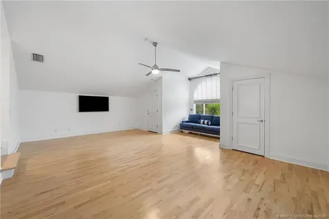 2925 SE Dune Drive Stuart FL 34996