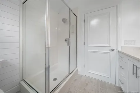 2925 SE Dune Drive Stuart FL 34996