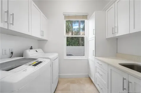 2925 SE Dune Drive Stuart FL 34996