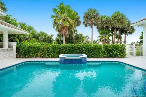 2925 SE Dune Drive Stuart FL 34996
