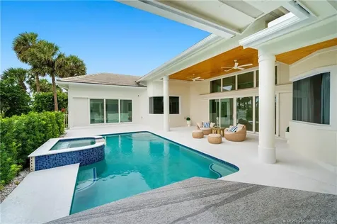 2925 SE Dune Drive Stuart FL 34996