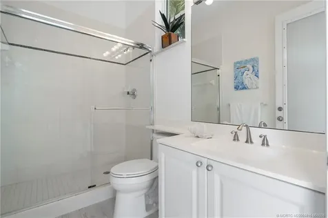 2925 SE Dune Drive Stuart FL 34996