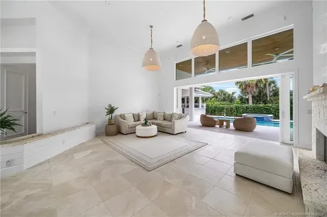 2925 SE Dune Drive Stuart FL 34996