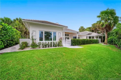2925 SE Dune Drive Stuart FL 34996
