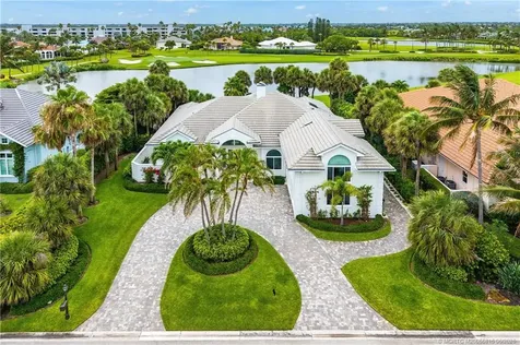 2925 SE Dune Drive Stuart FL 34996