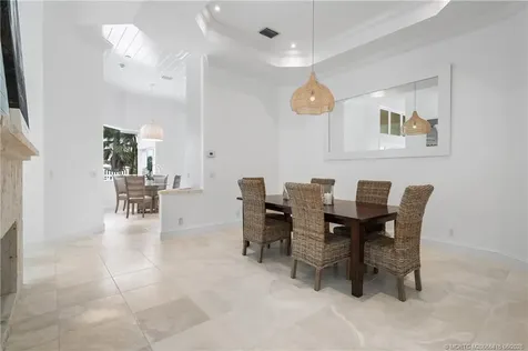 2925 SE Dune Drive Stuart FL 34996