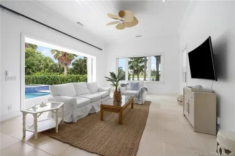 2925 SE Dune Drive Stuart FL 34996