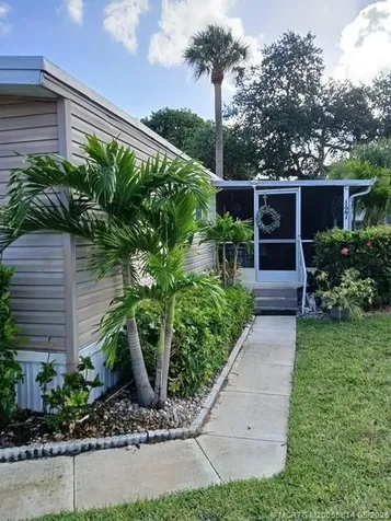 2555 Pga Boulevard Palm Beach Gardens FL 33410