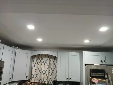 2555 Pga Boulevard Palm Beach Gardens FL 33410