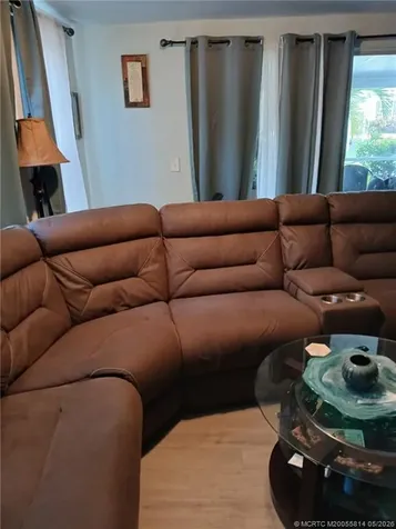 2555 Pga Boulevard Palm Beach Gardens FL 33410