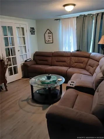 2555 Pga Boulevard Palm Beach Gardens FL 33410